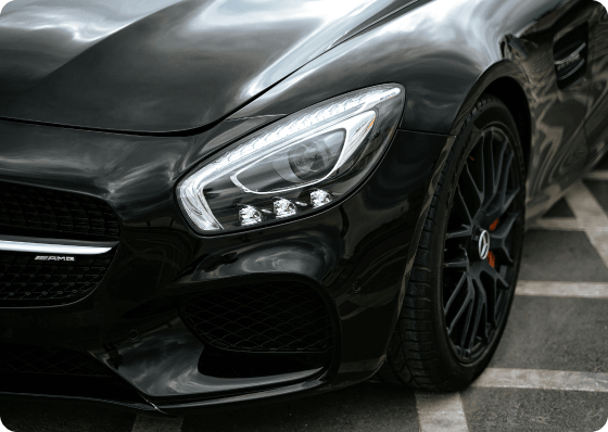 Car Maintenance Guide